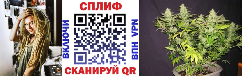 Купить закладку Северская COCAIN Меф мяу мяу АМФ MDMA blacksprut сайт ГАШИШ A PVP