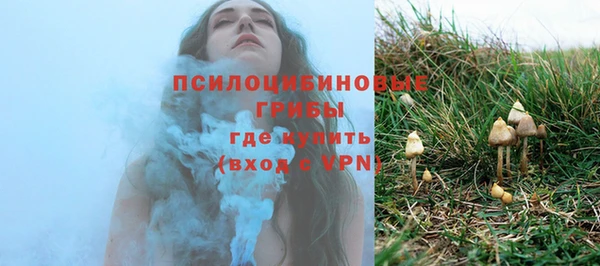 синтетический гашиш Абинск
