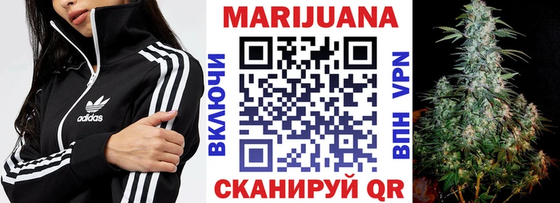 Бошки марихуана White Widow  продажа наркотиков  Северская 